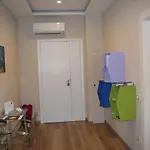 Mare Di Luci 살레르노