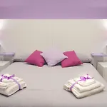 Mare Di Luci 3*