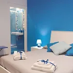 Mare Di Luci B&B