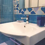 B&B Mare Di Luci
