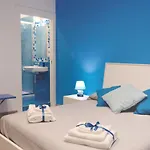 Frühstückspension Mare Di Luci