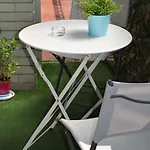 Mare Di Luci Frühstückspension