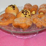 Mare Di Luci Frühstückspension 3*