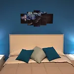 Mare Di Luci 3*