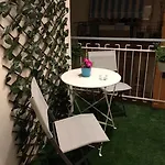 Mare Di Luci Frühstückspension