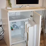 Frühstückspension Mare Di Luci 3*